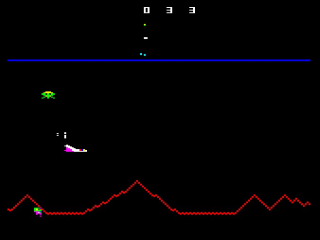 Defender — ss (EU)