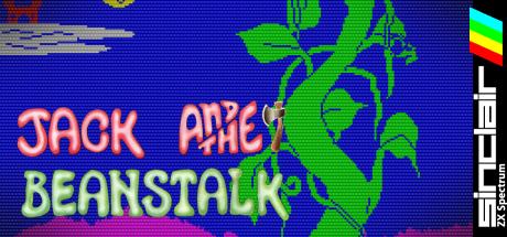 Jack And The Beanstalk — steamgrid