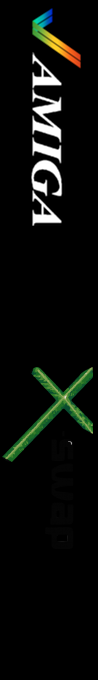 X-Swap — box-2D-side (WOR)