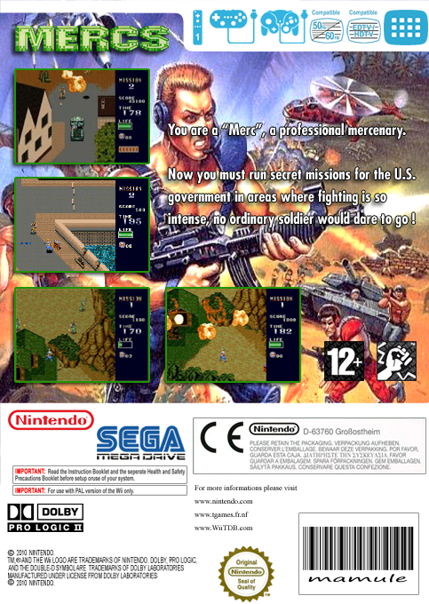 Mercs — box-2D-back (EU)