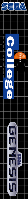 Coach K College Basketball — box-2D-side (SS)