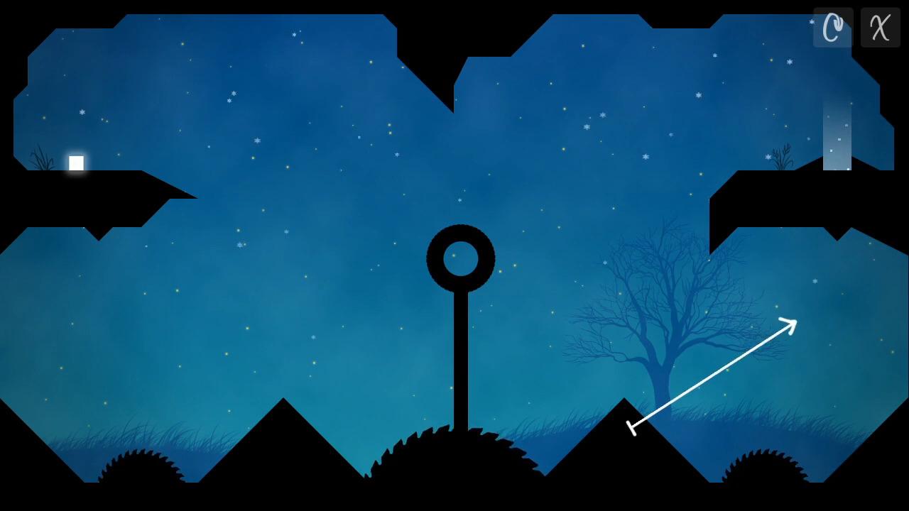 Midnight — ss (WOR)