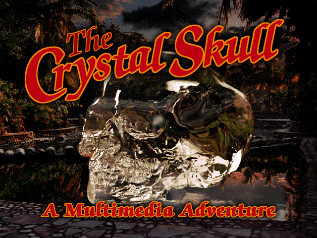 The Crystal Skull — sstitle (WOR)