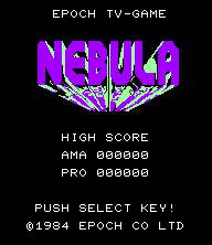 Nebula — sstitle (WOR)