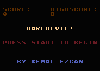 Daredevil — sstitle (WOR)