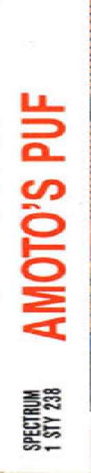 Amoto's Puf — box-2D-side (WOR)