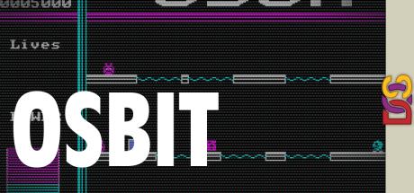 Osbit — steamgrid