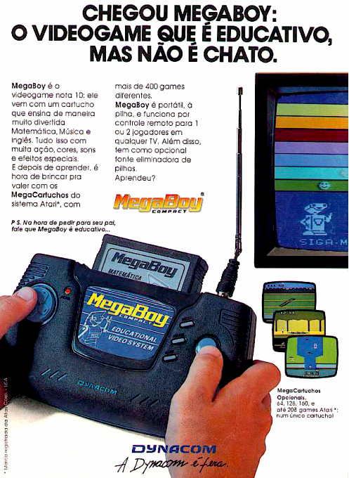 MegaBoy — box-2D-back (WOR)