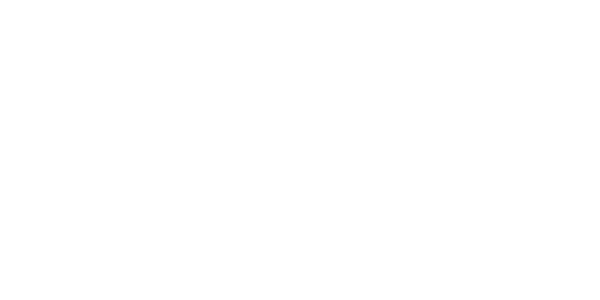 L-MAN — wheel-hd (WOR)