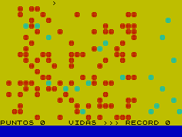 Bomba — ss (WOR)