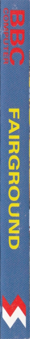 Fairground — box-2D-side (WOR)