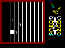 100 — ss (WOR)