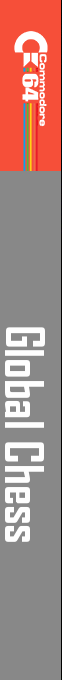 Global Chess — box-2D-side (WOR)