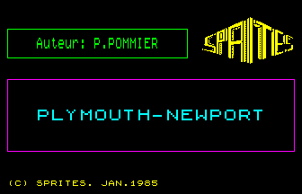 Plymouth-newport — sstitle (WOR)