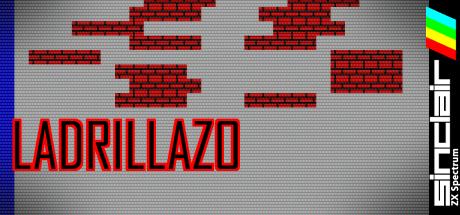 Ladrillazo — steamgrid