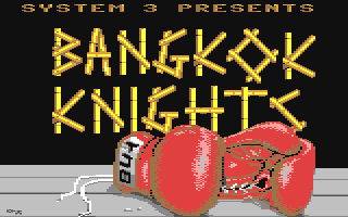 Bangkok Knights — sstitle (WOR)