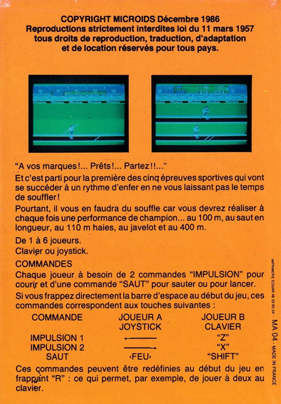 Athlète — box-2D-back (FR)