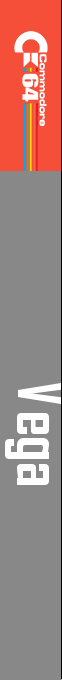 Vega — box-2D-side (CUS)