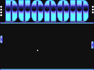 Duonoid — ss (WOR)