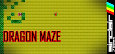 Dragon Maze — steamgrid