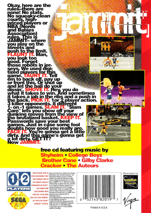 Jammit — box-2D-back (US)