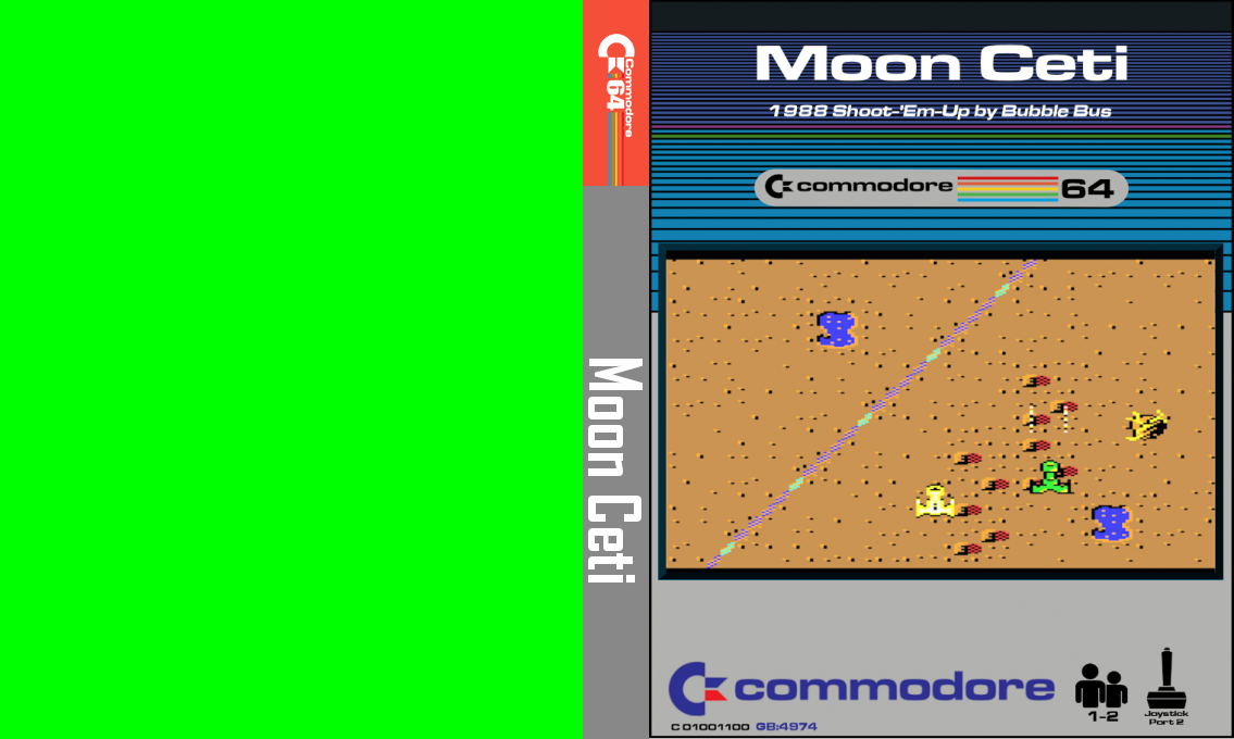 Moon Ceti — box-texture (CUS)