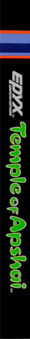 Temple of Apshai — box-2D-side (US)