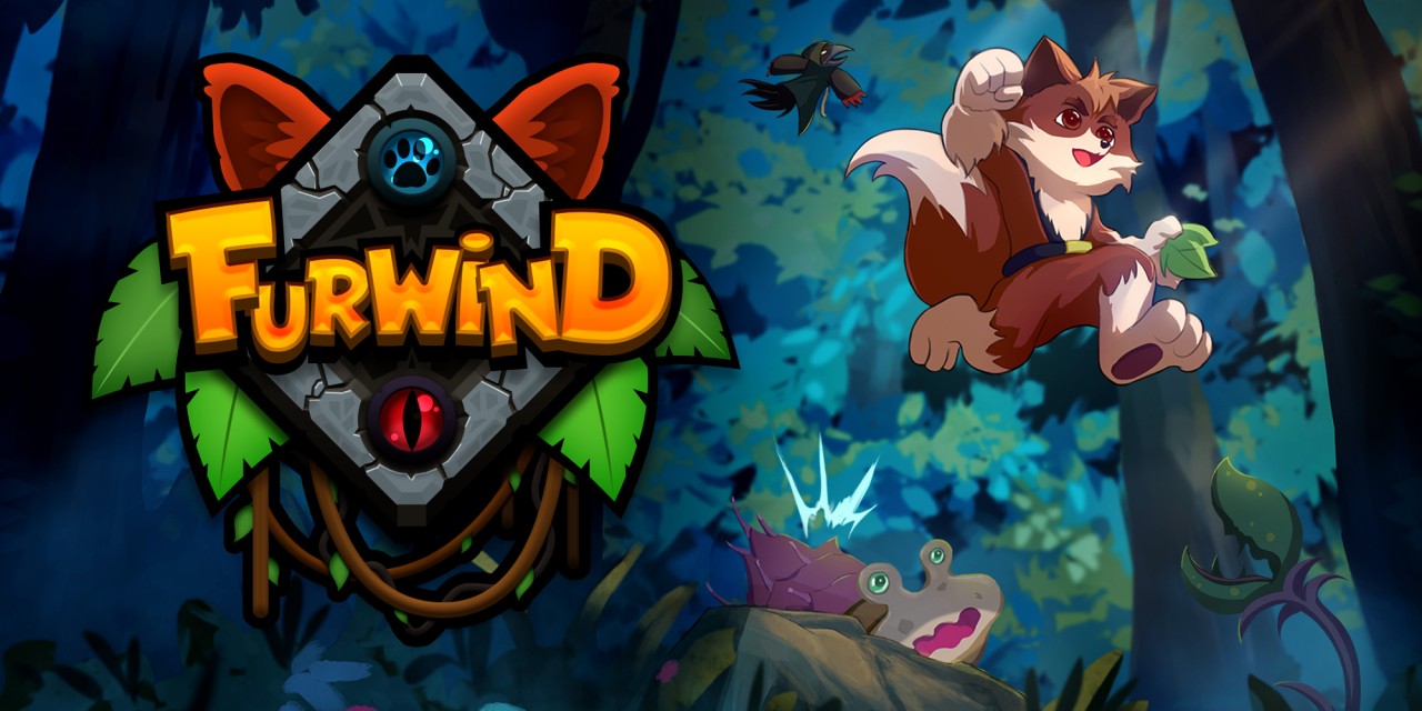 Furwind — sstitle (WOR)