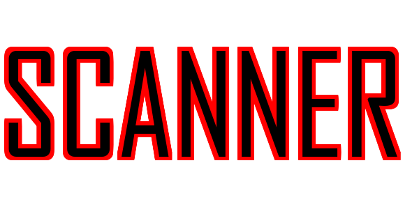Scanner — wheel-hd (SS)