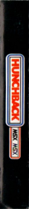 Hunchback — box-2D-side (EU)