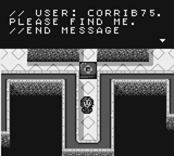 Corrib75 — ss (WOR)