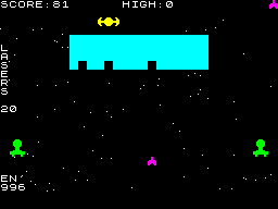 Omadan Attack — ss (WOR)