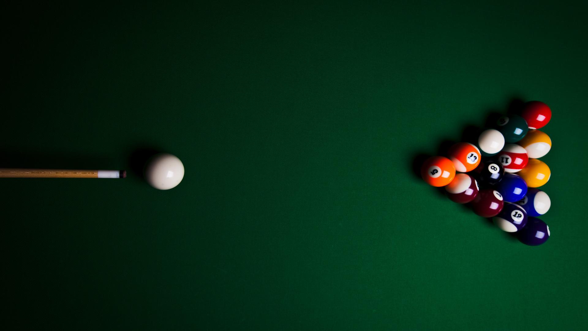 Side Pocket — fanart