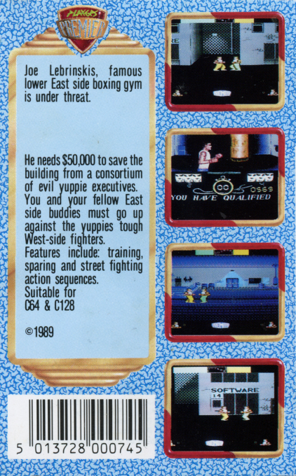 Street Cred Boxing — box-2D-back (EU)