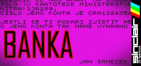 Banka — steamgrid