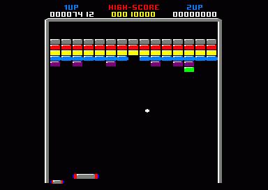 Muri — ss (EU)