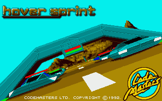 Hoversprint — sstitle (WOR)