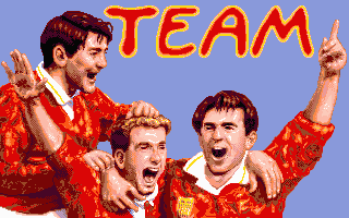 Team — sstitle (WOR)