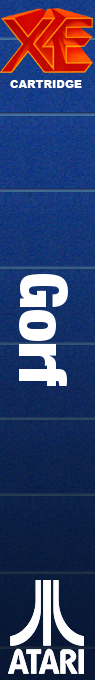 Gorf — box-2D-side (WOR)