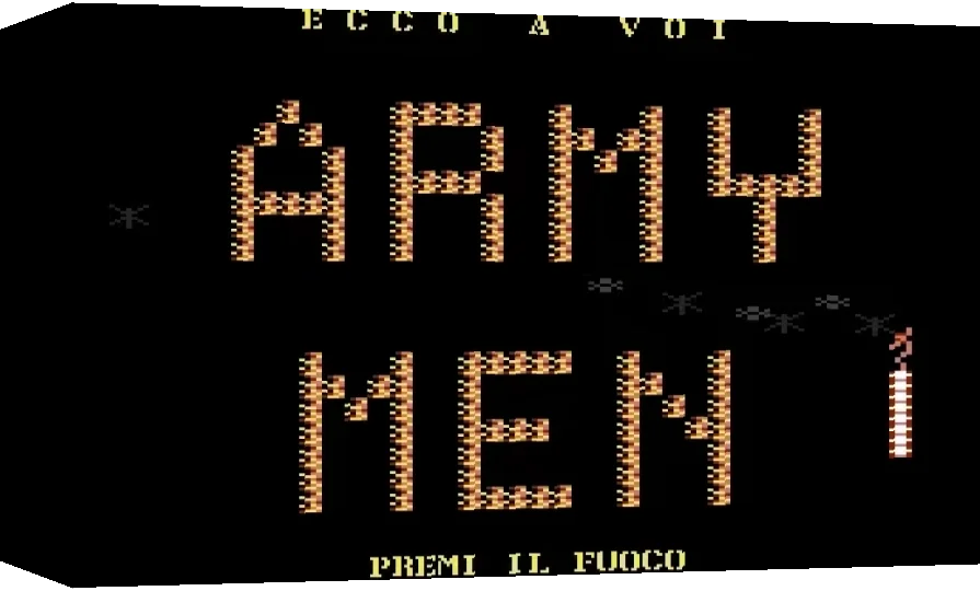 Army Men — box-3D (WOR)