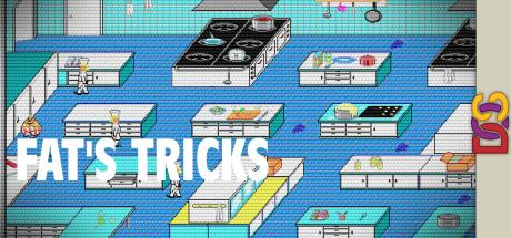 Fat's Tricks — steamgrid
