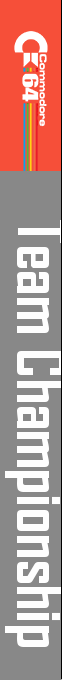 Team Championship — box-2D-side (CUS)
