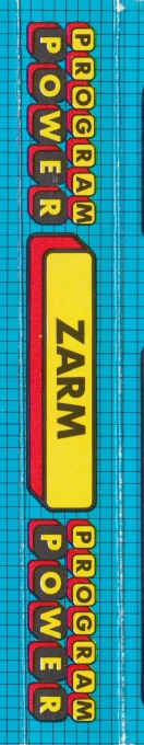 Zarm — box-2D-side (WOR)