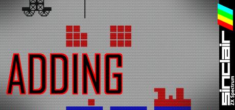 Adding — steamgrid