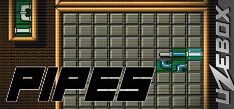 Pipes — steamgrid