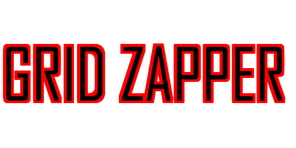 Grid Zapper — wheel-hd (SS)