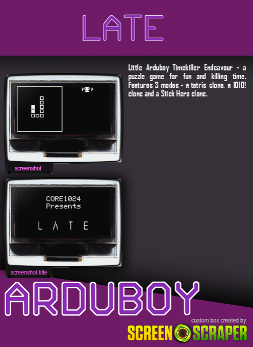 LATE — box-2D-back (SS)
