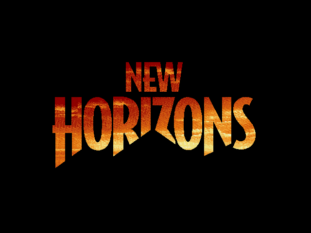 New Horizons — sstitle (US)