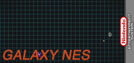 Galaxy Nes — steamgrid