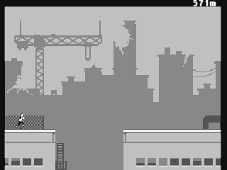 C64anabalt — ss (WOR)